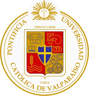 Pontificia Universidad Catolica de Valparaiso